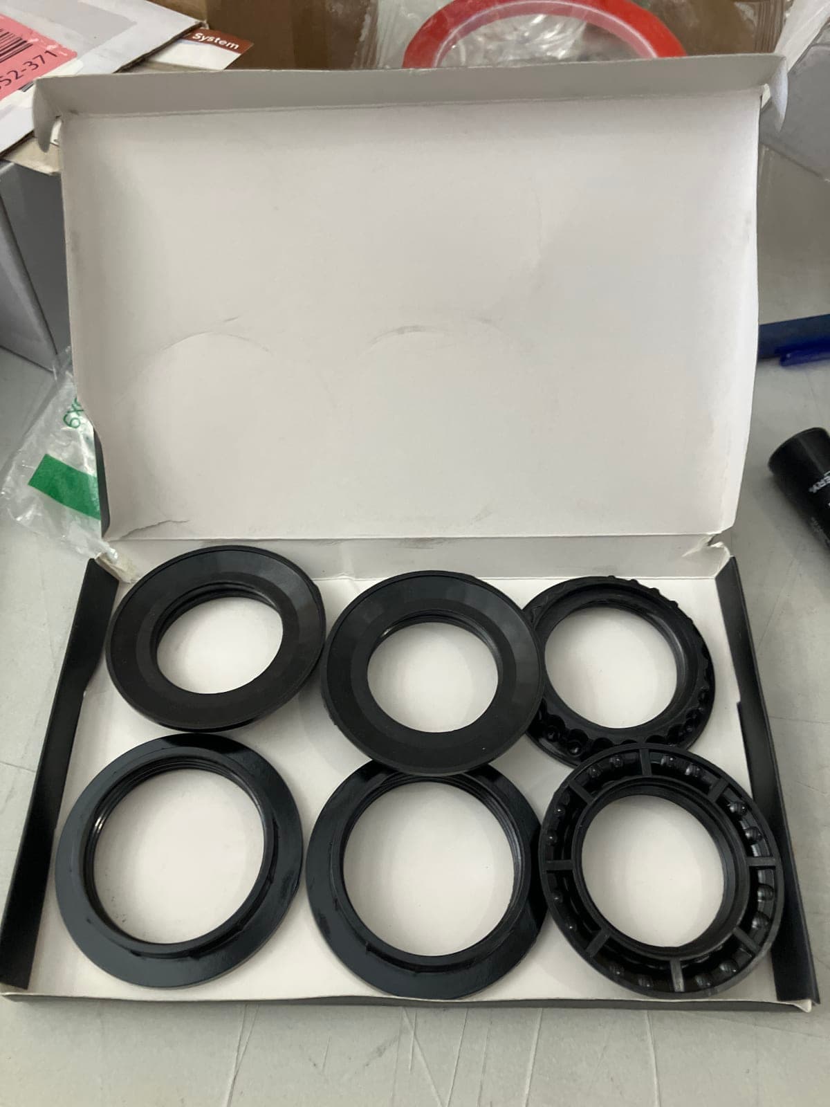 Product photo
