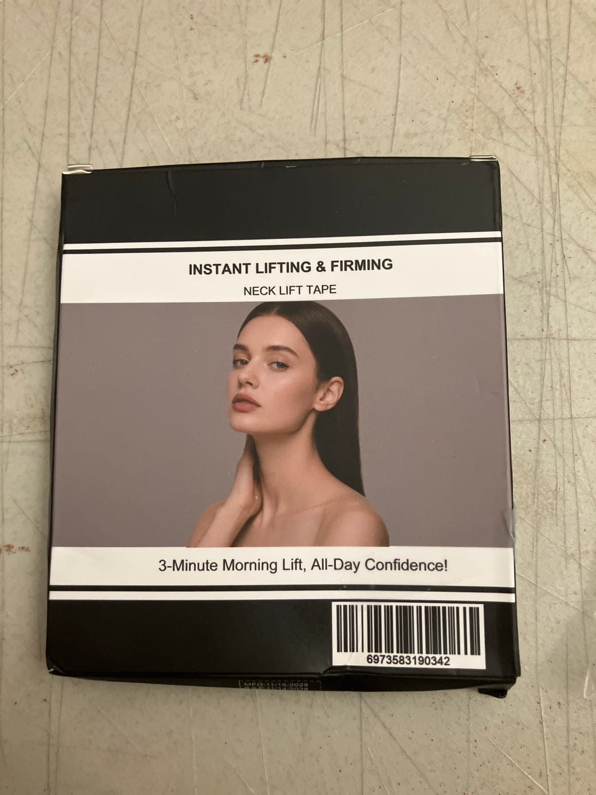 Product photo