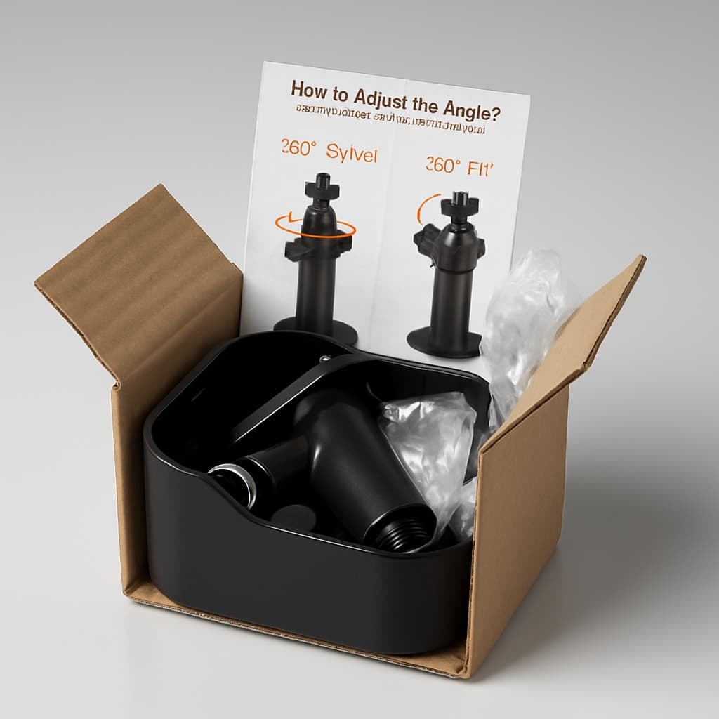 Product photo