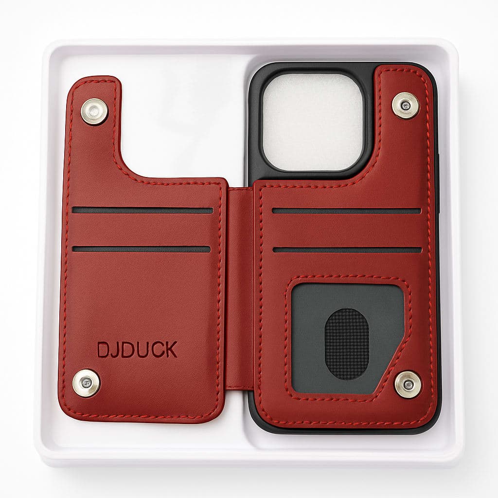 Product photo