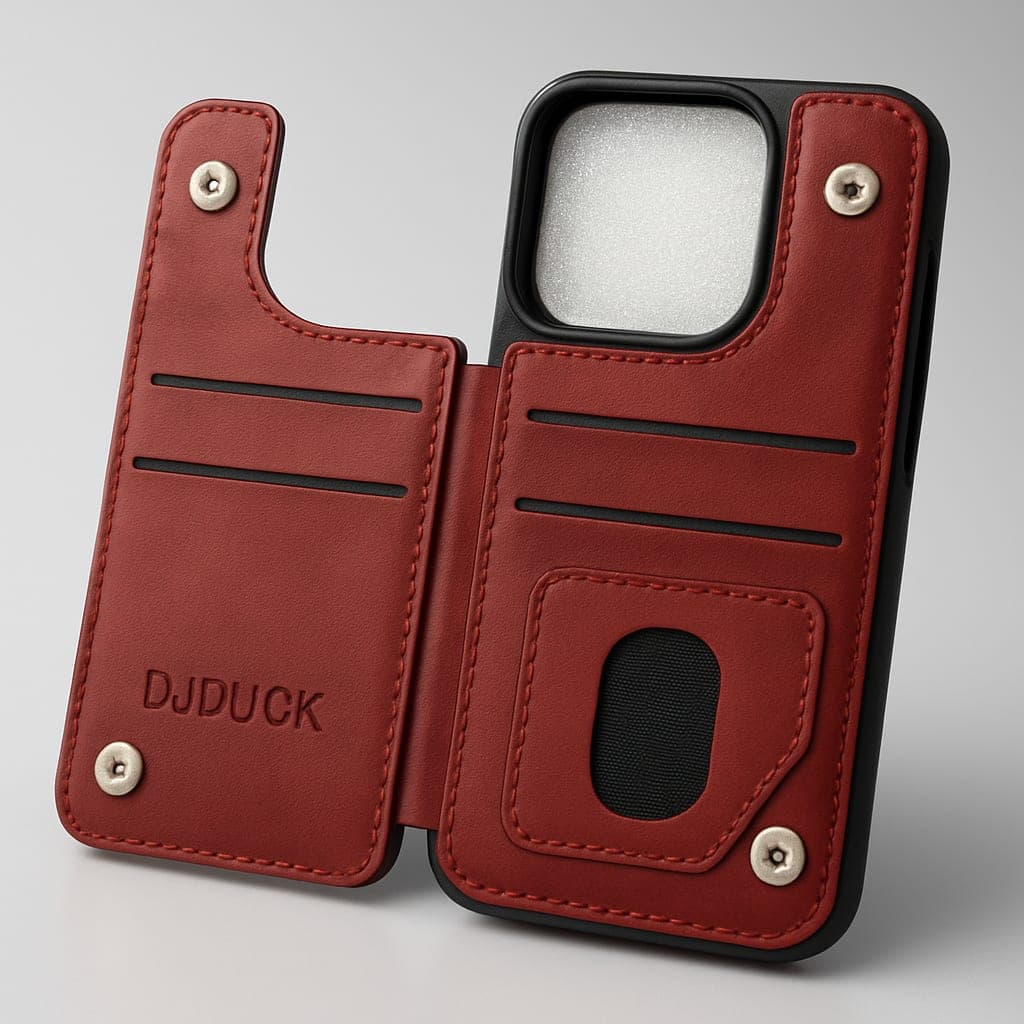 Product photo