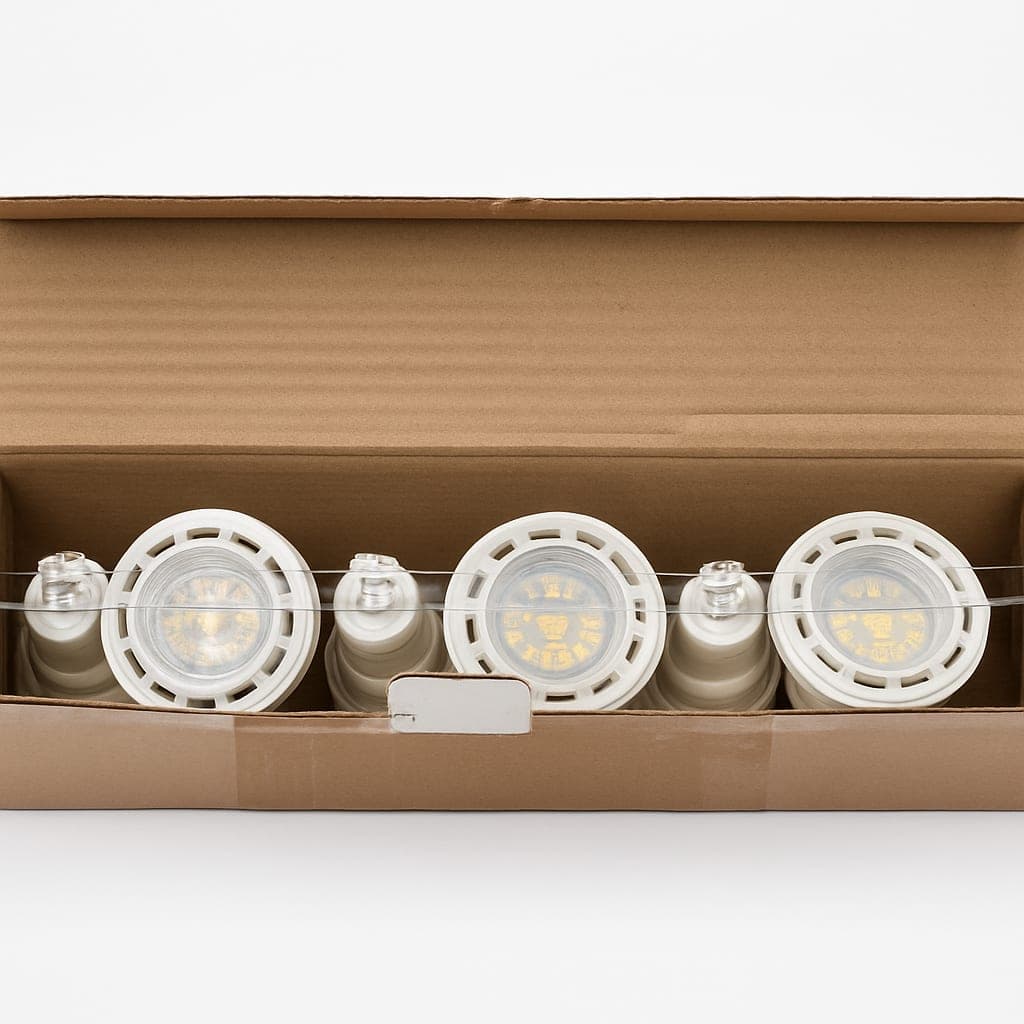 Product photo