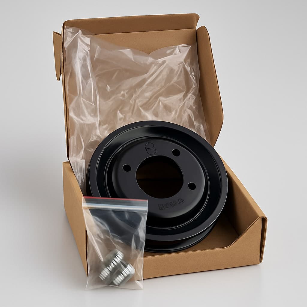 Product photo