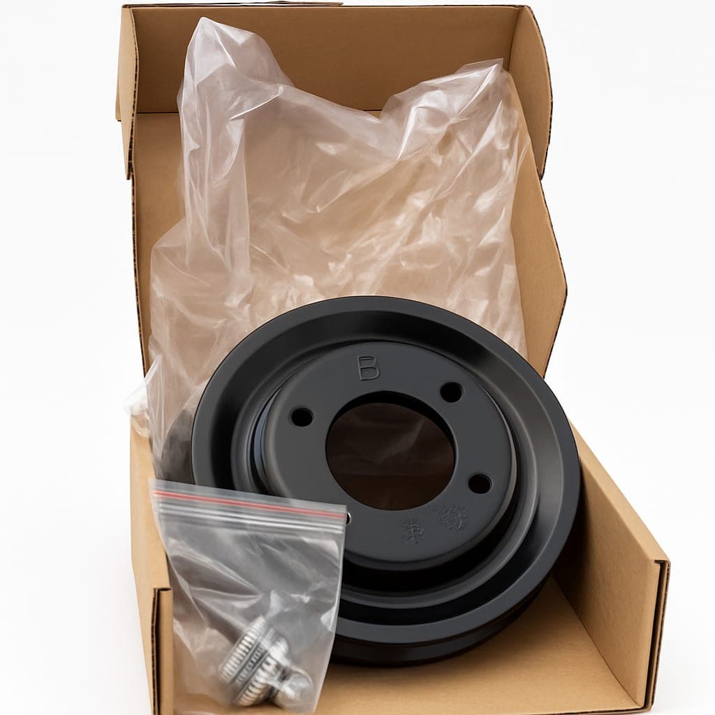 Product photo