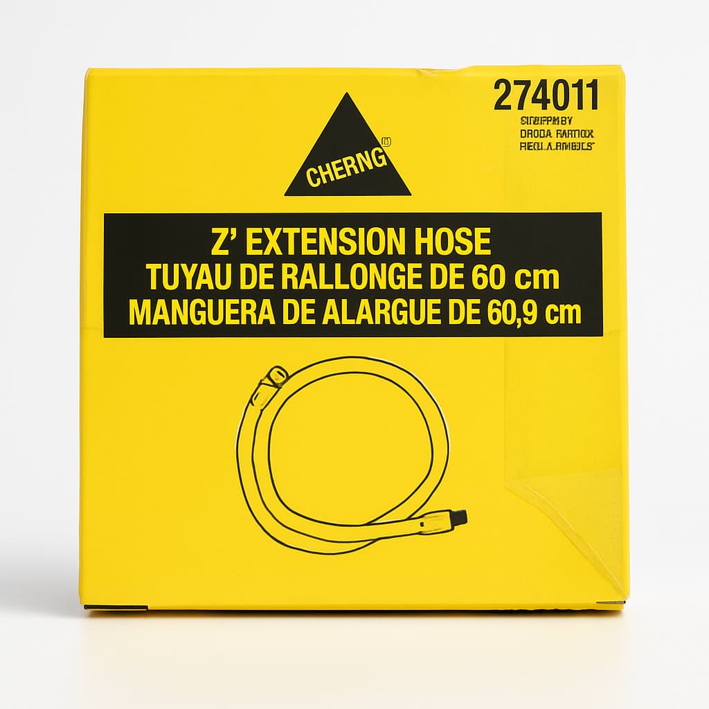 Product photo