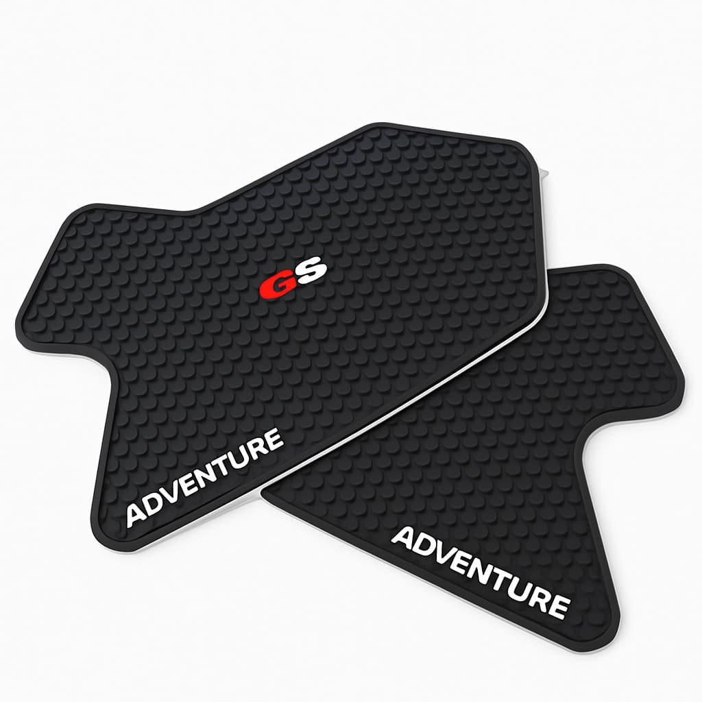 Product photo