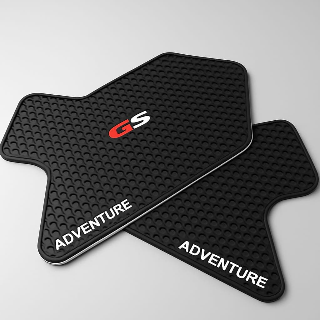 Product photo