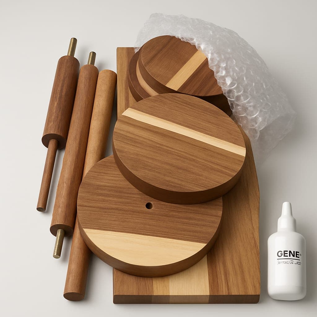 Product photo