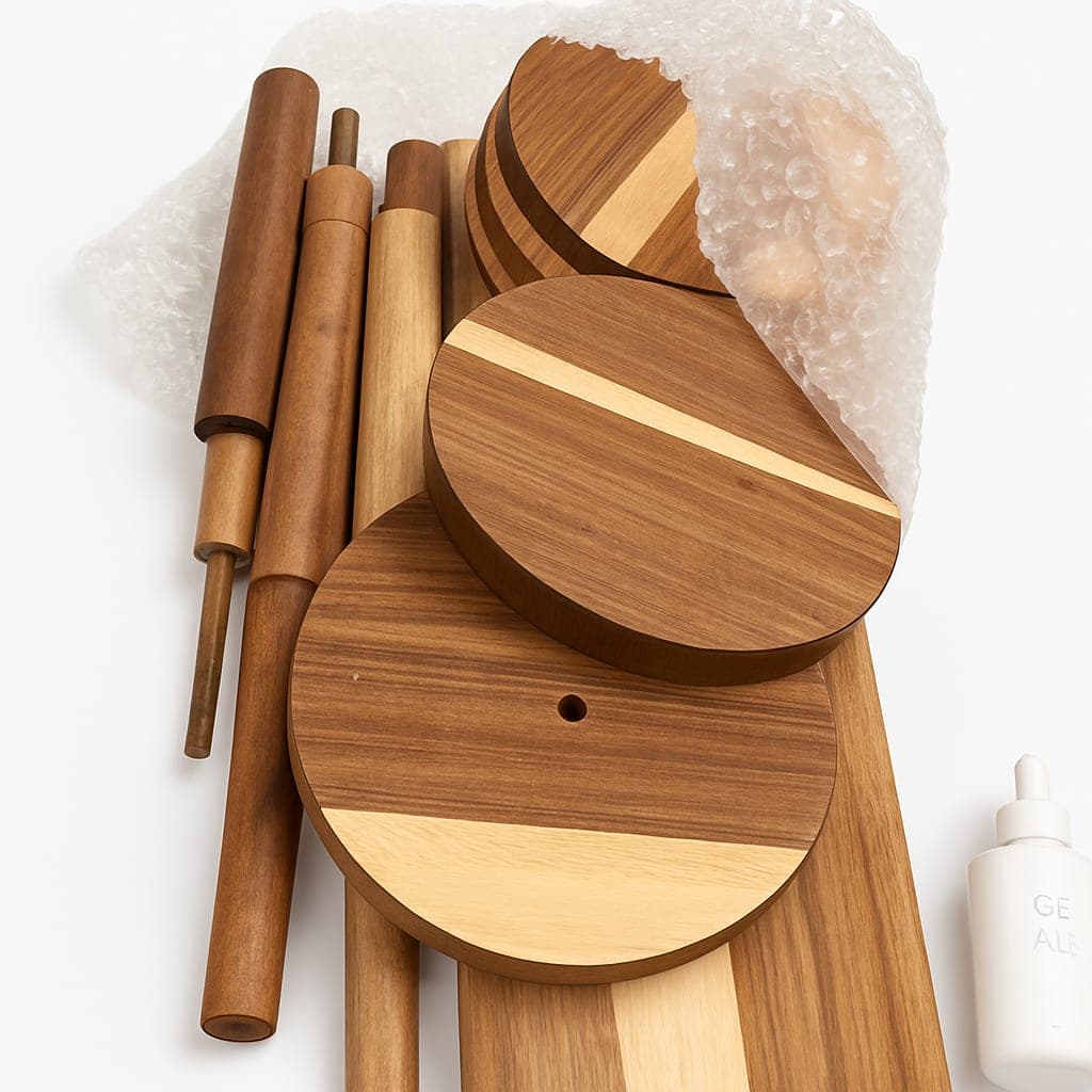 Product photo