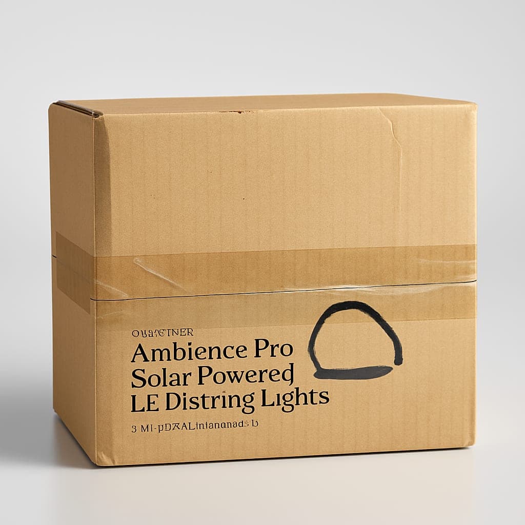 Product photo