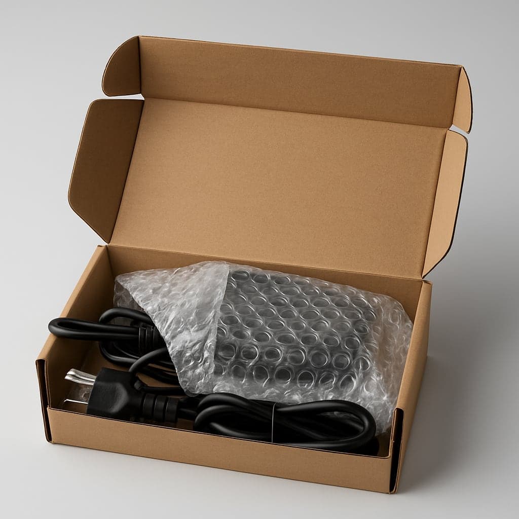 Product photo