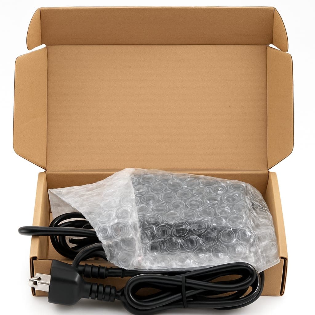 Product photo