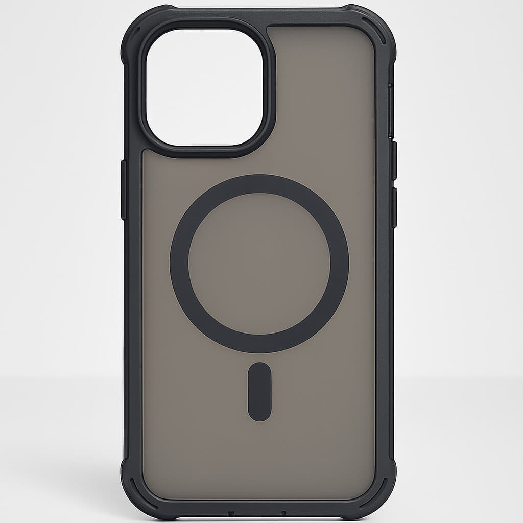 Product photo