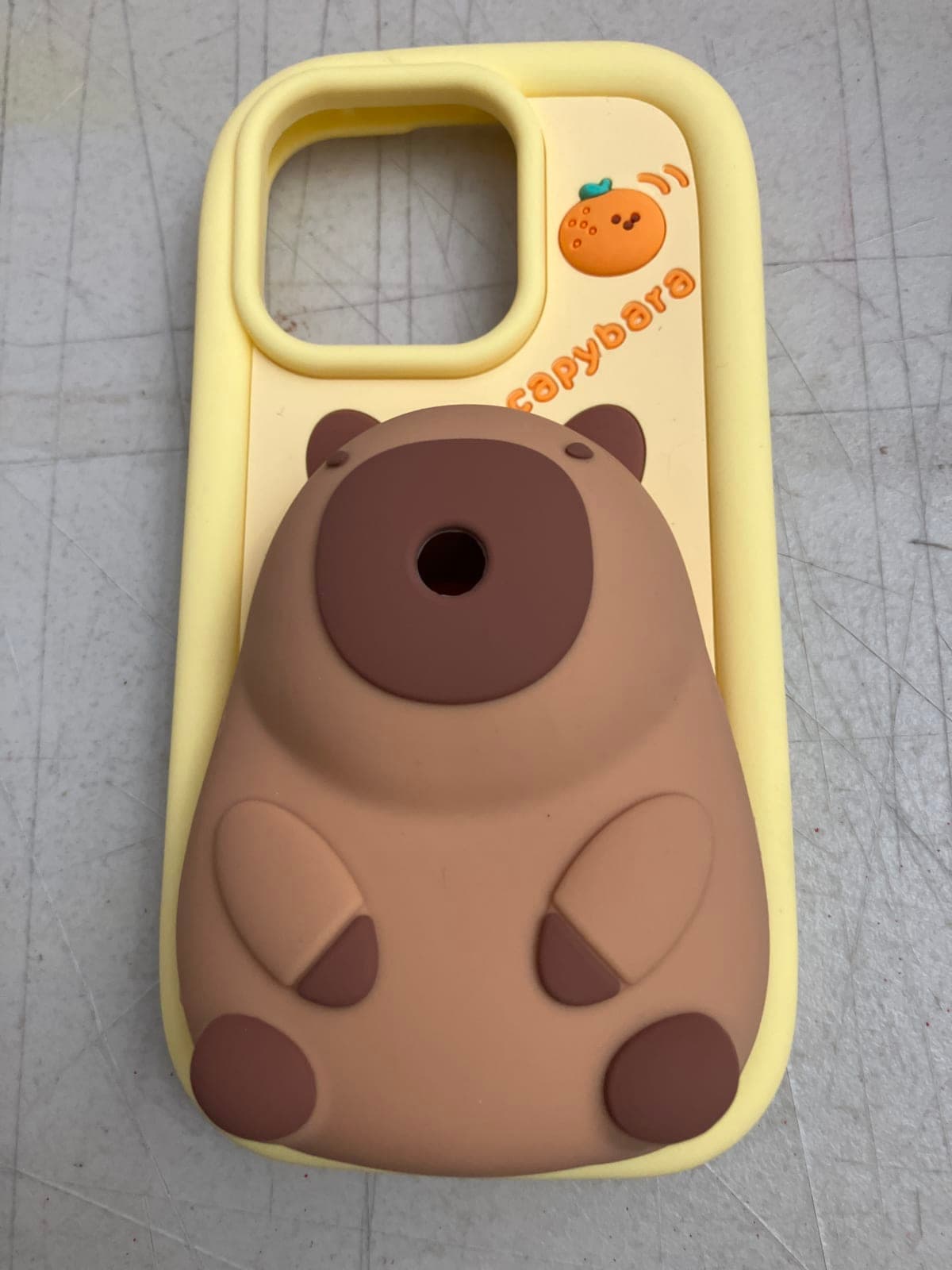 Product photo