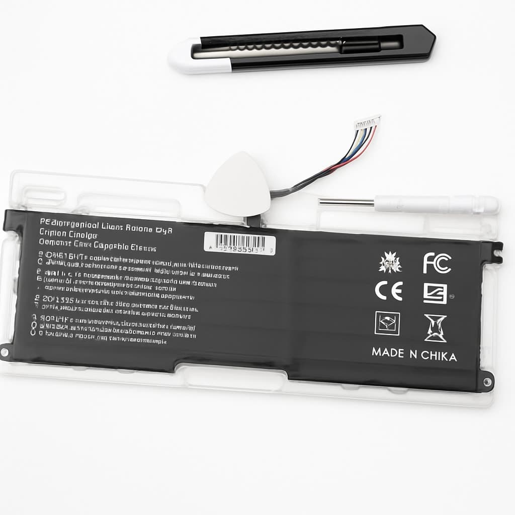 Product photo