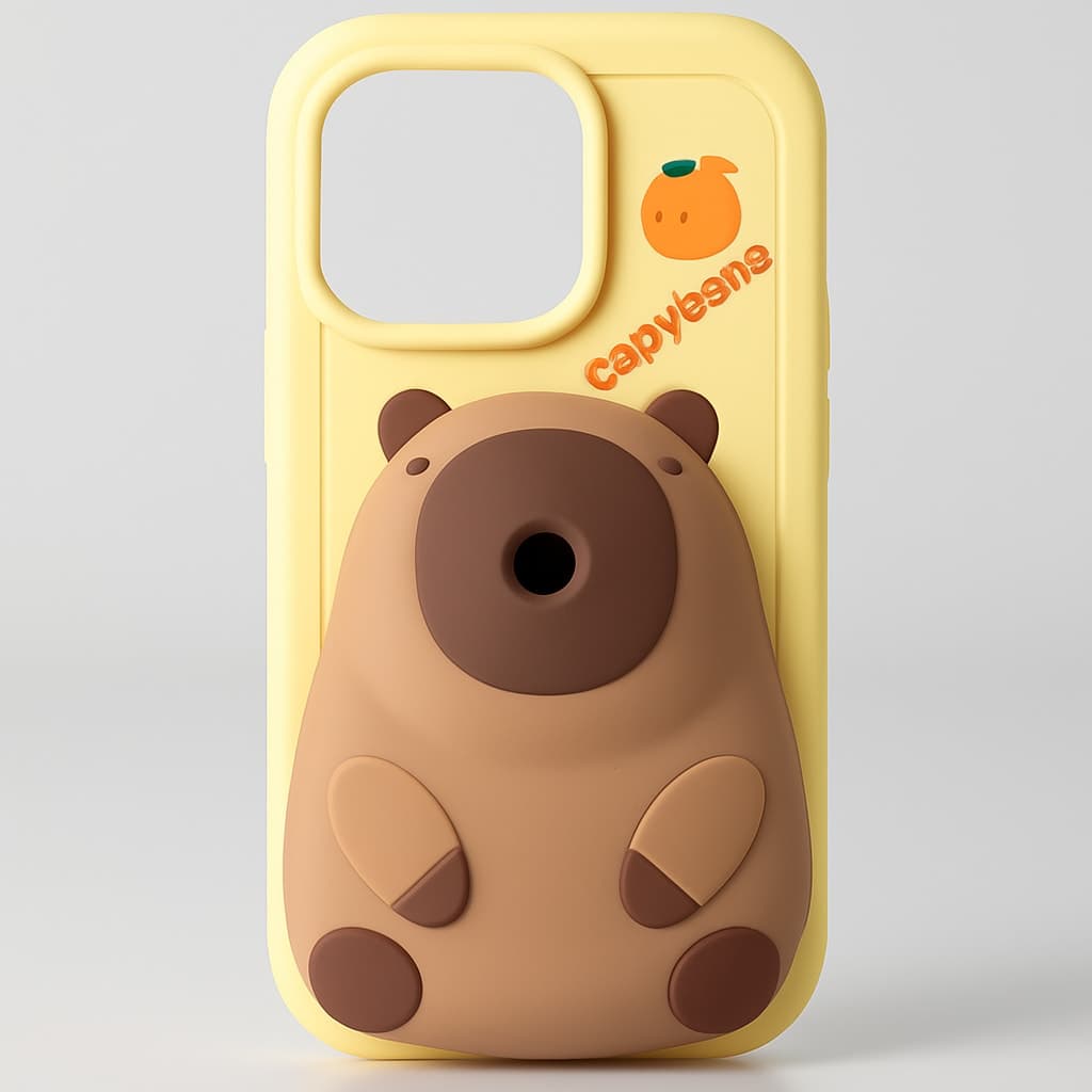 Product photo