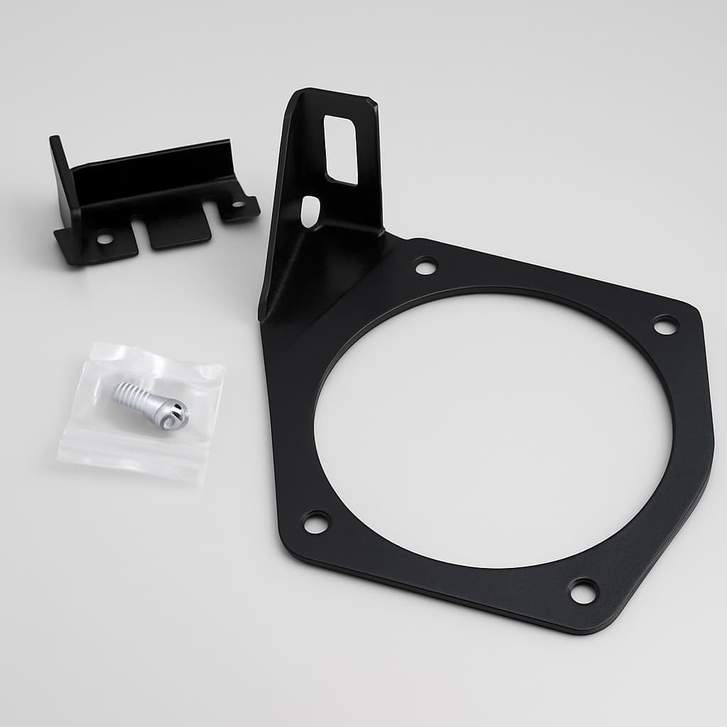 Product photo