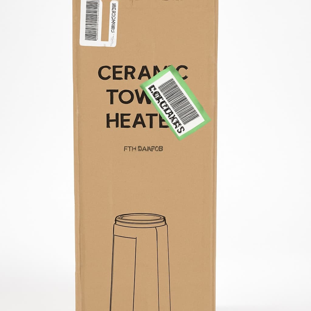 Product photo