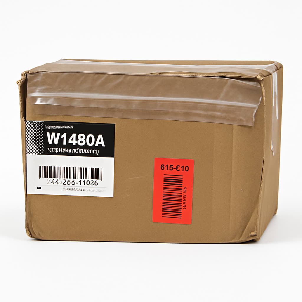 Product photo