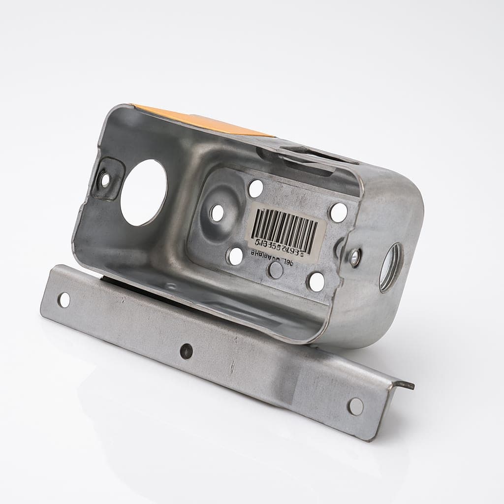 Product photo
