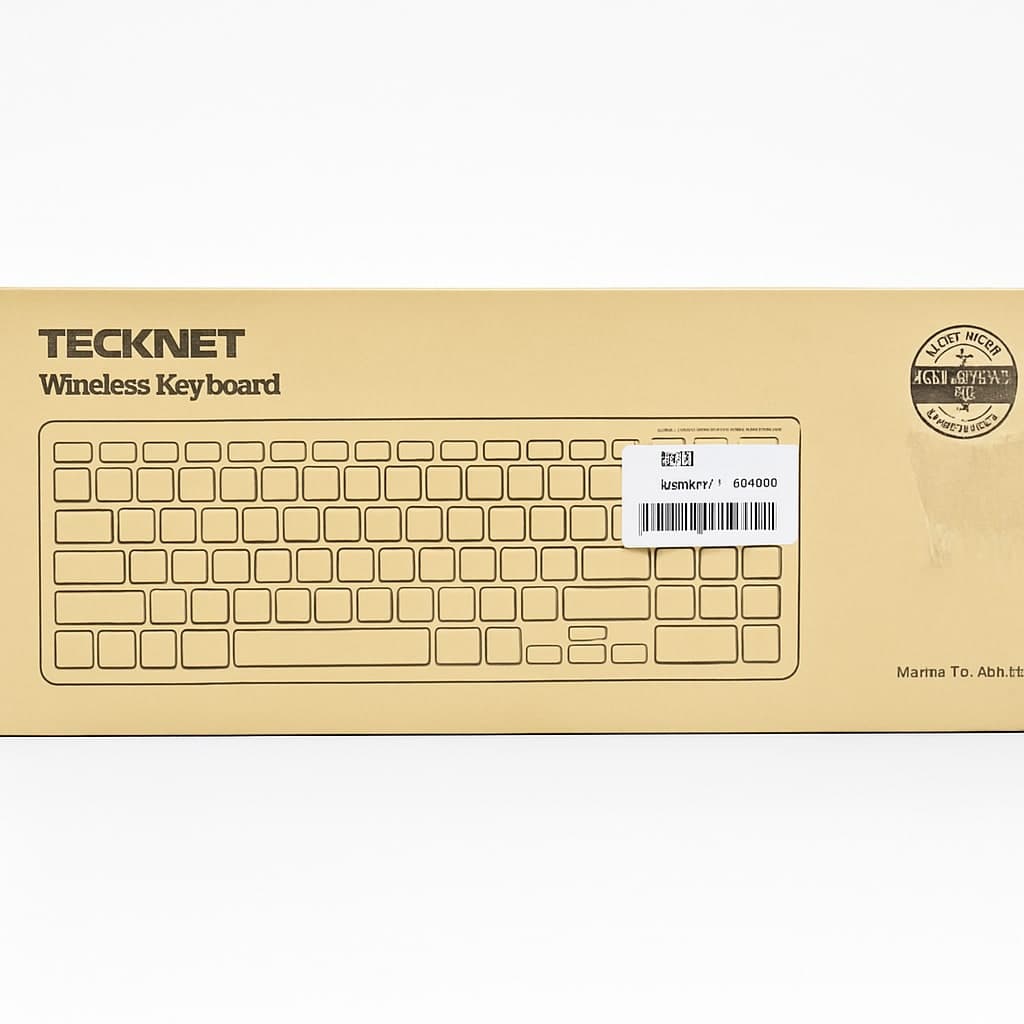 Product photo