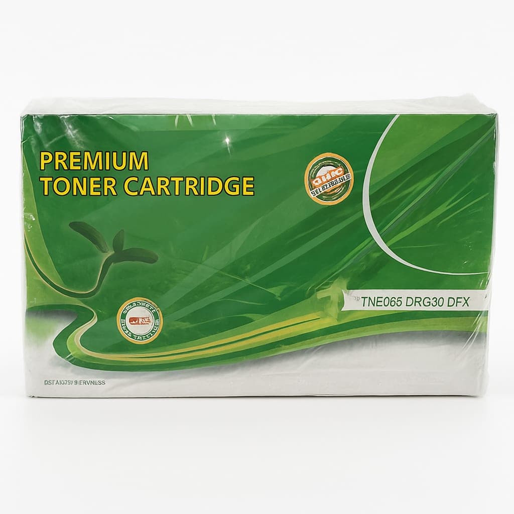 Product photo