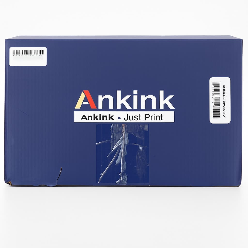 Product photo