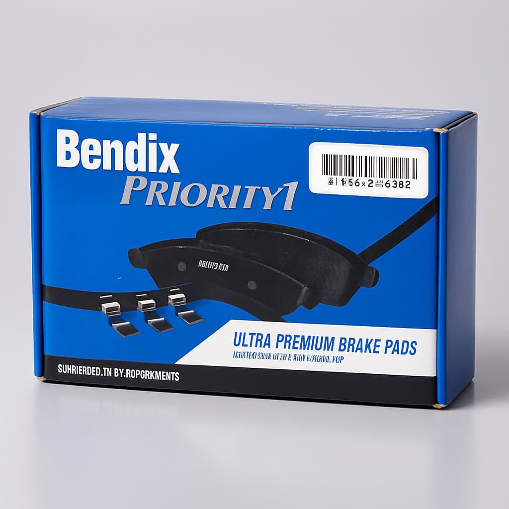 Product photo