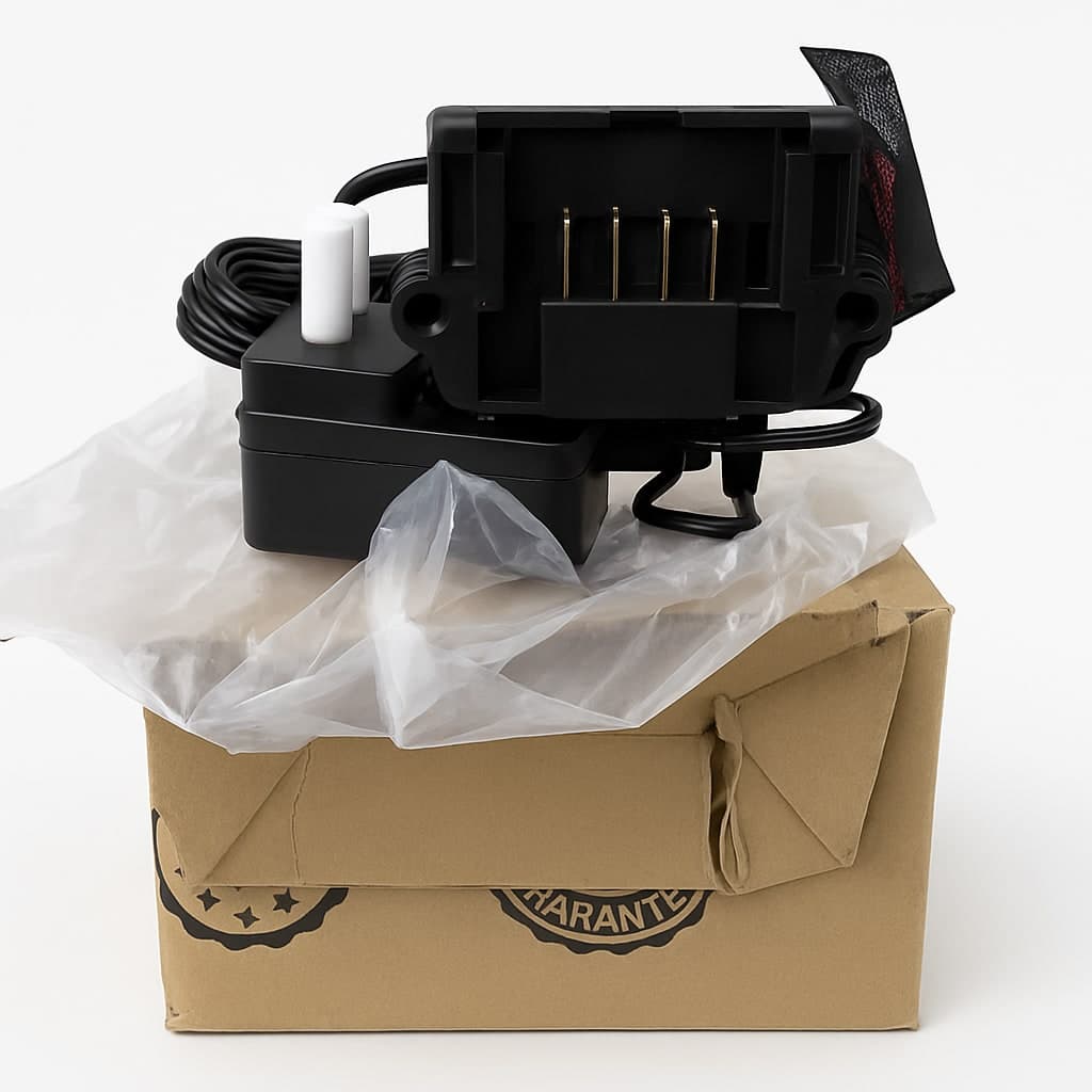 Product photo