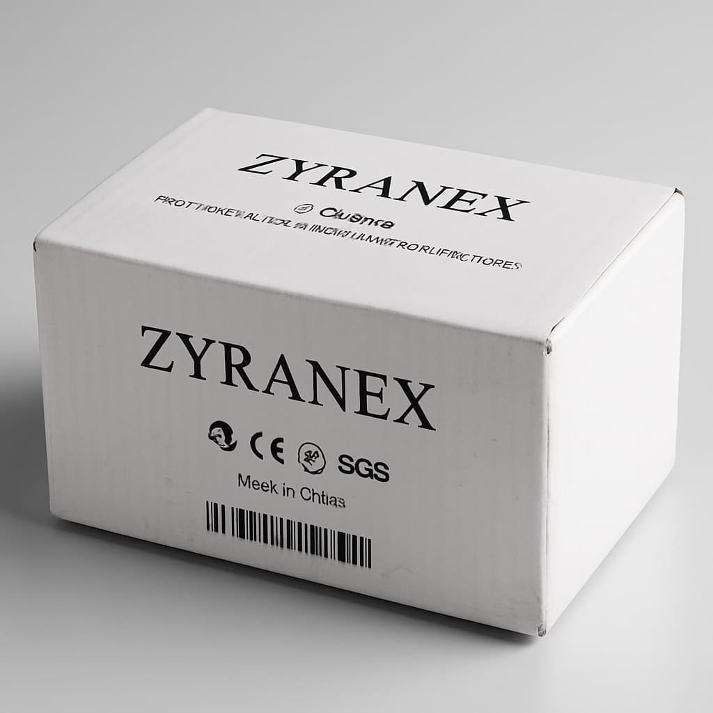 Product photo