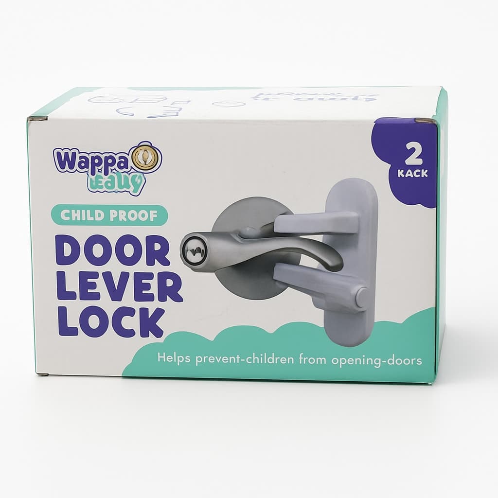 Product photo