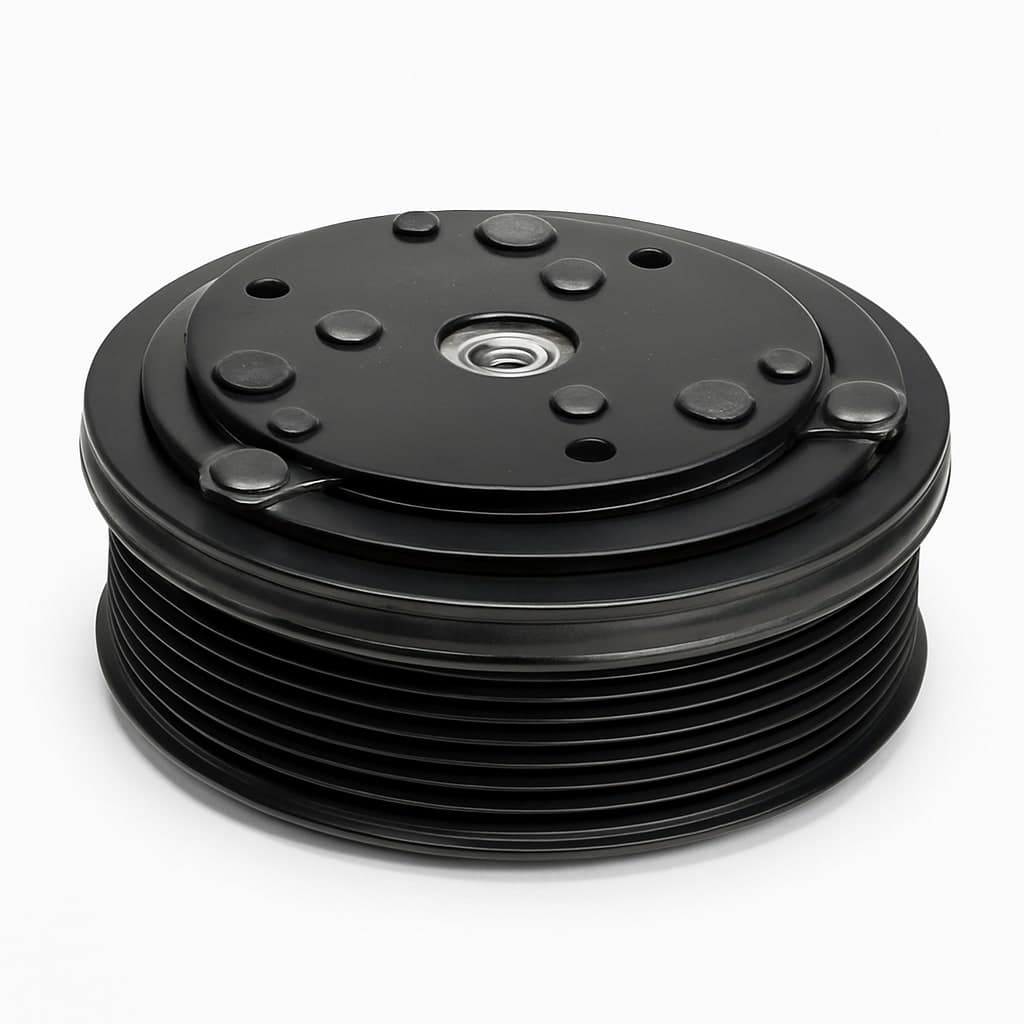 Product photo