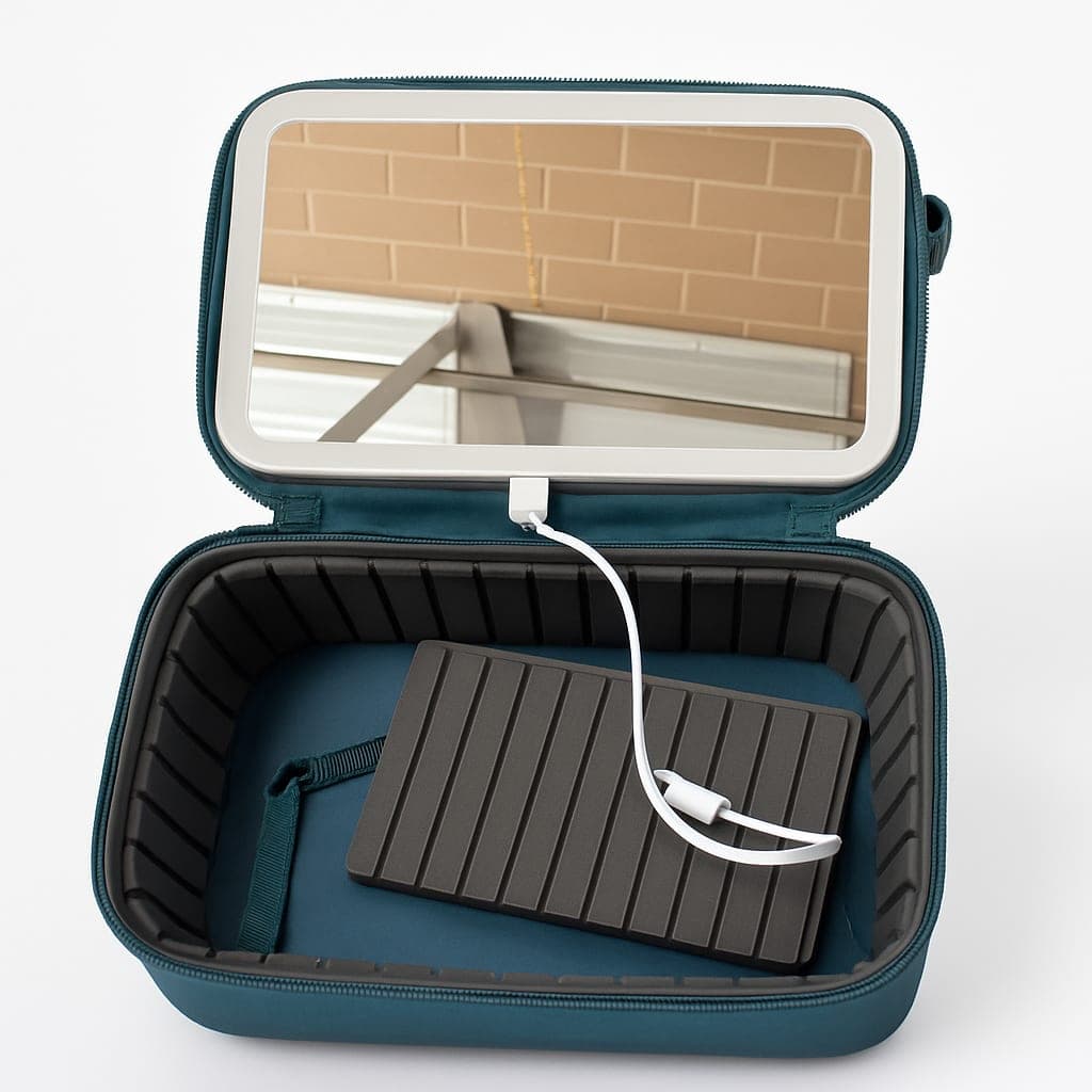 Product photo