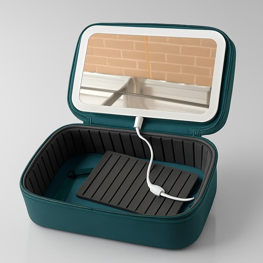 Product photo