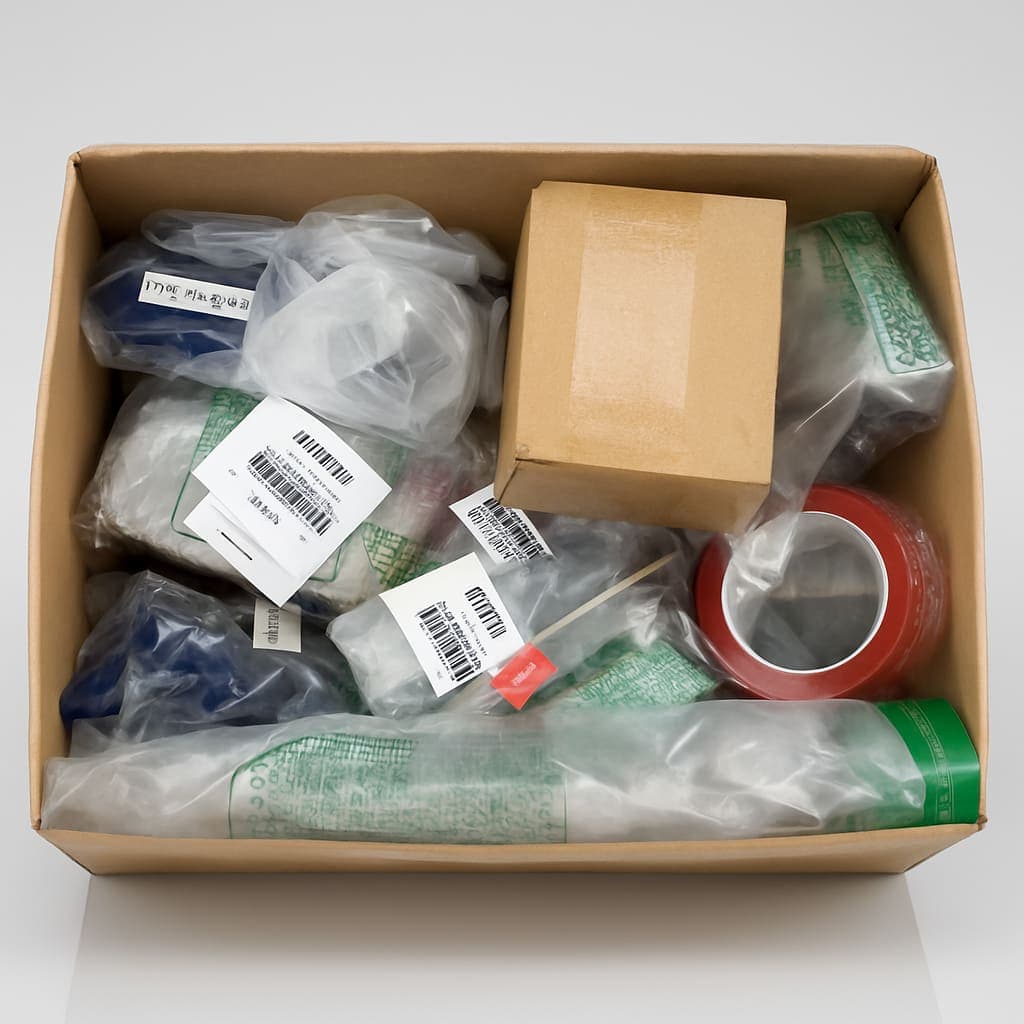 Product photo