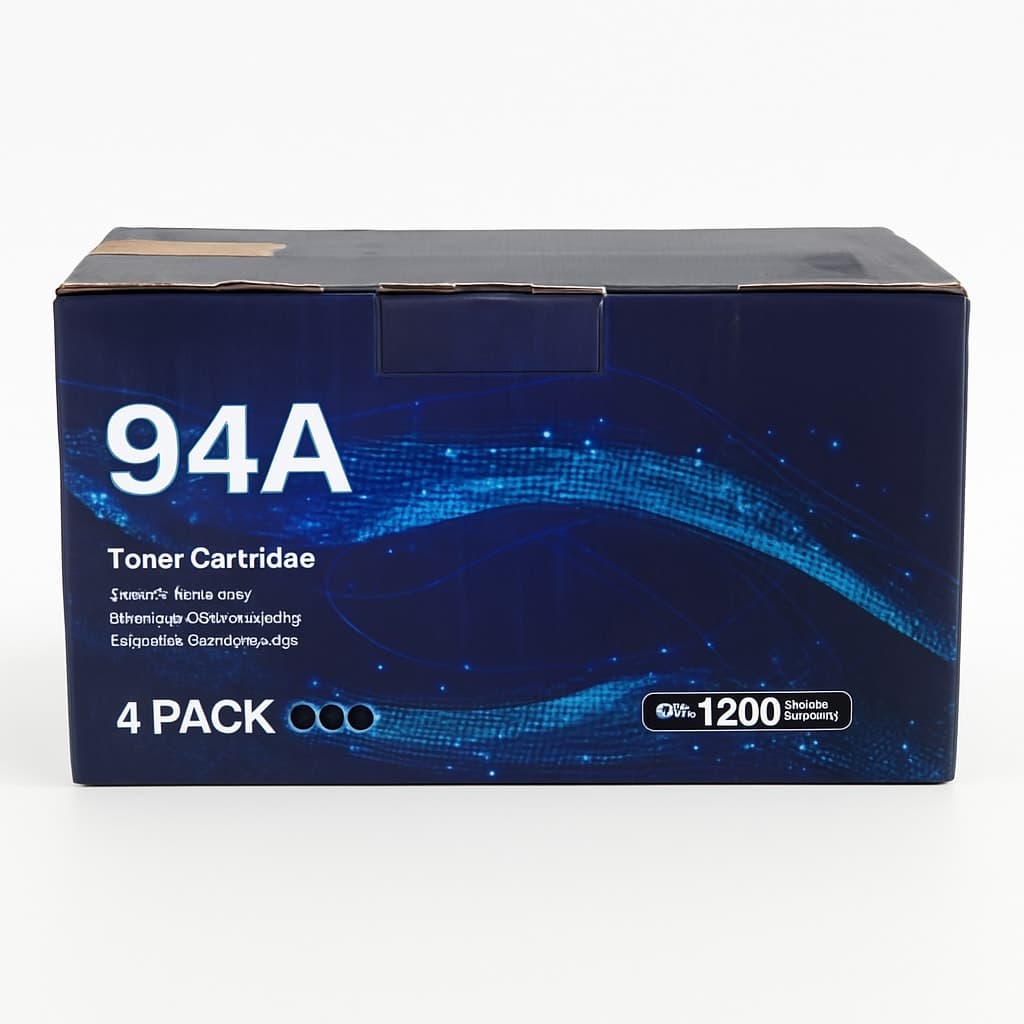 Product photo