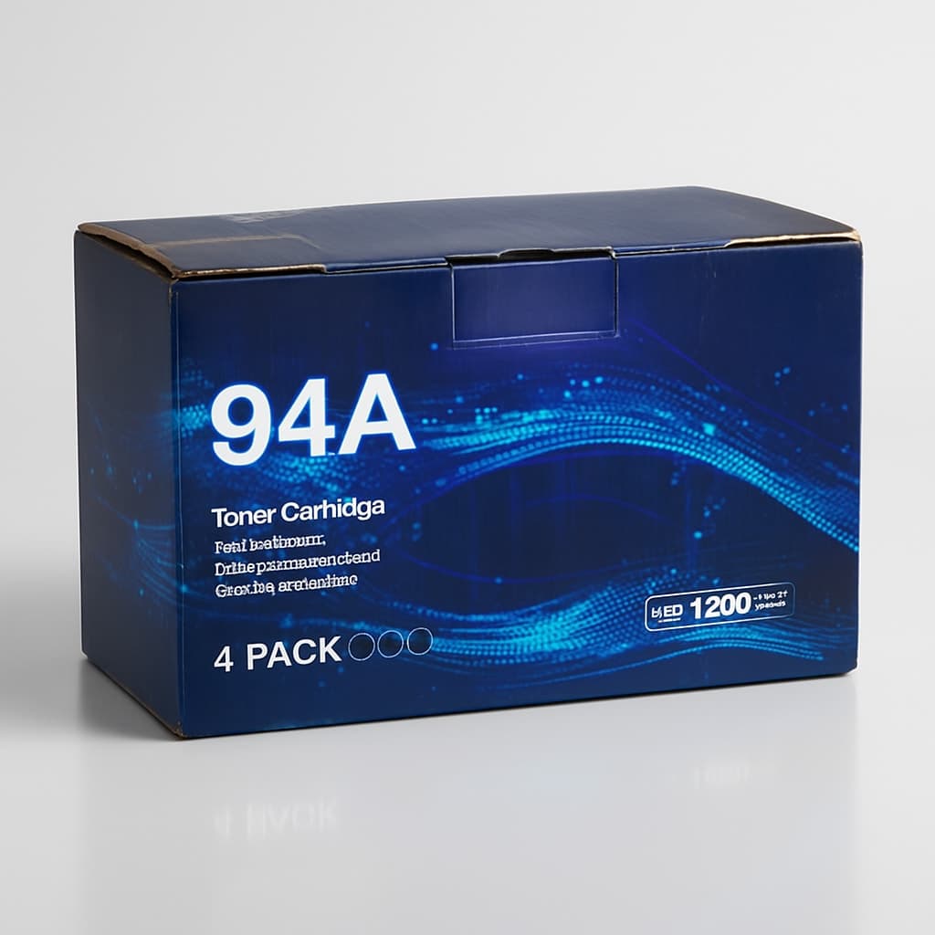 Product photo