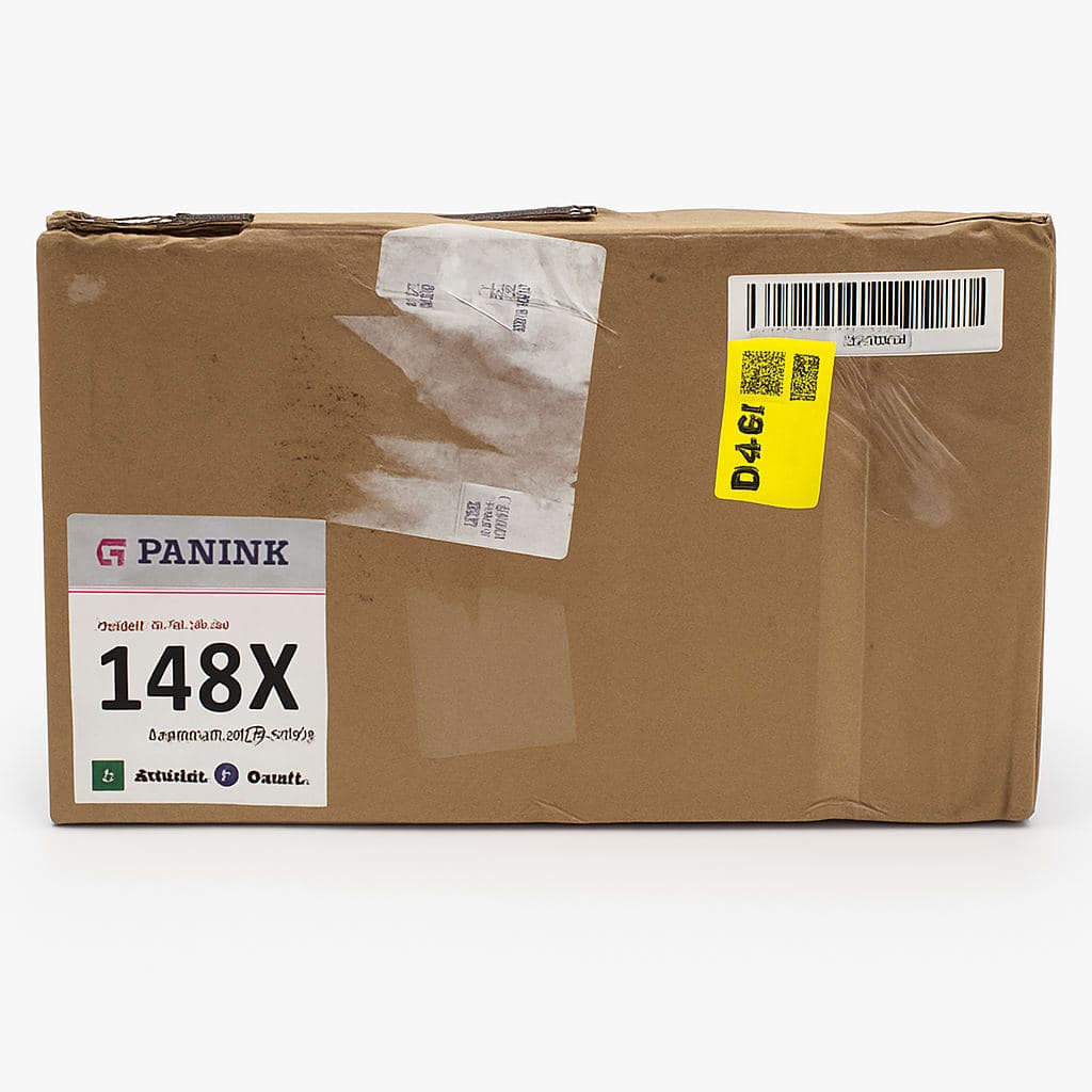 Product photo