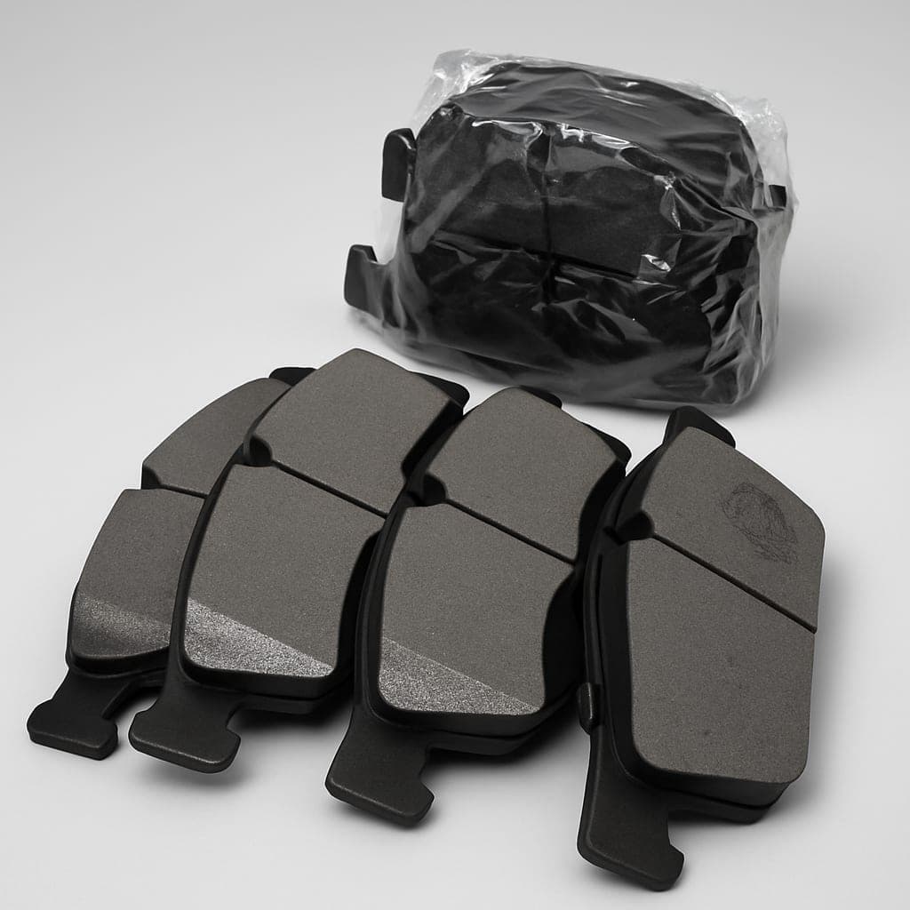 Product photo