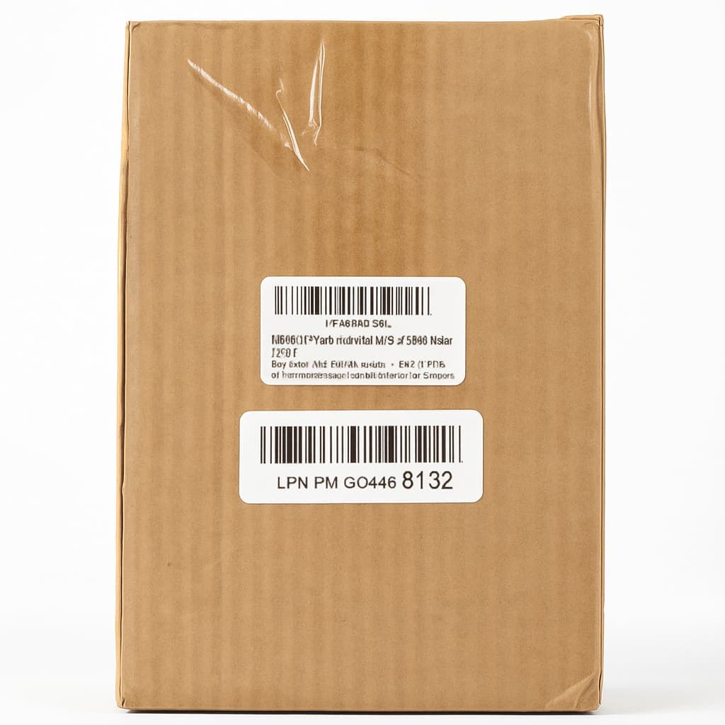 Product photo