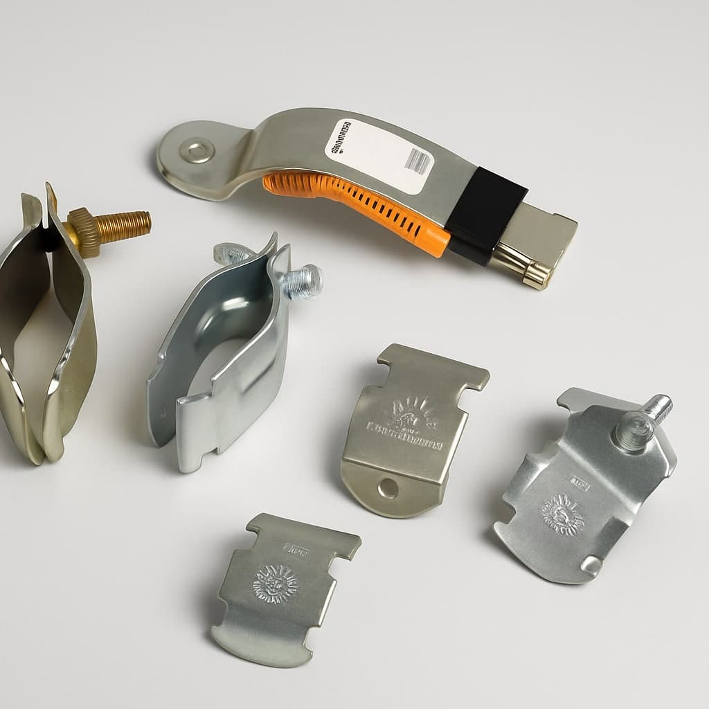 Product photo