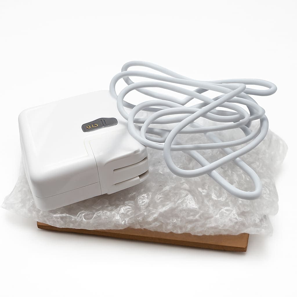Product photo