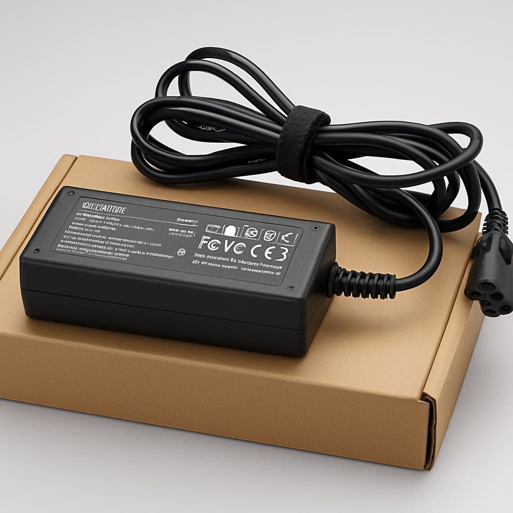 Product photo