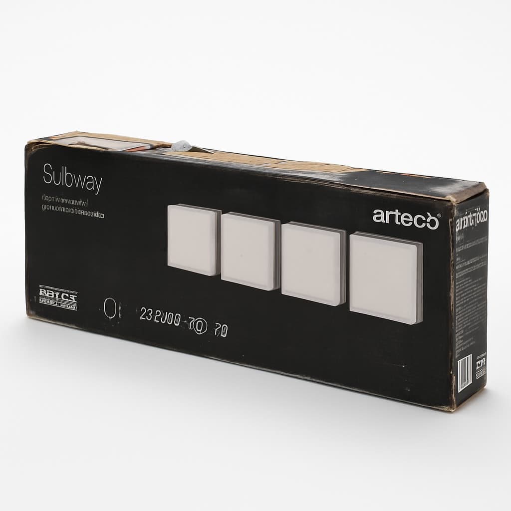 Product photo