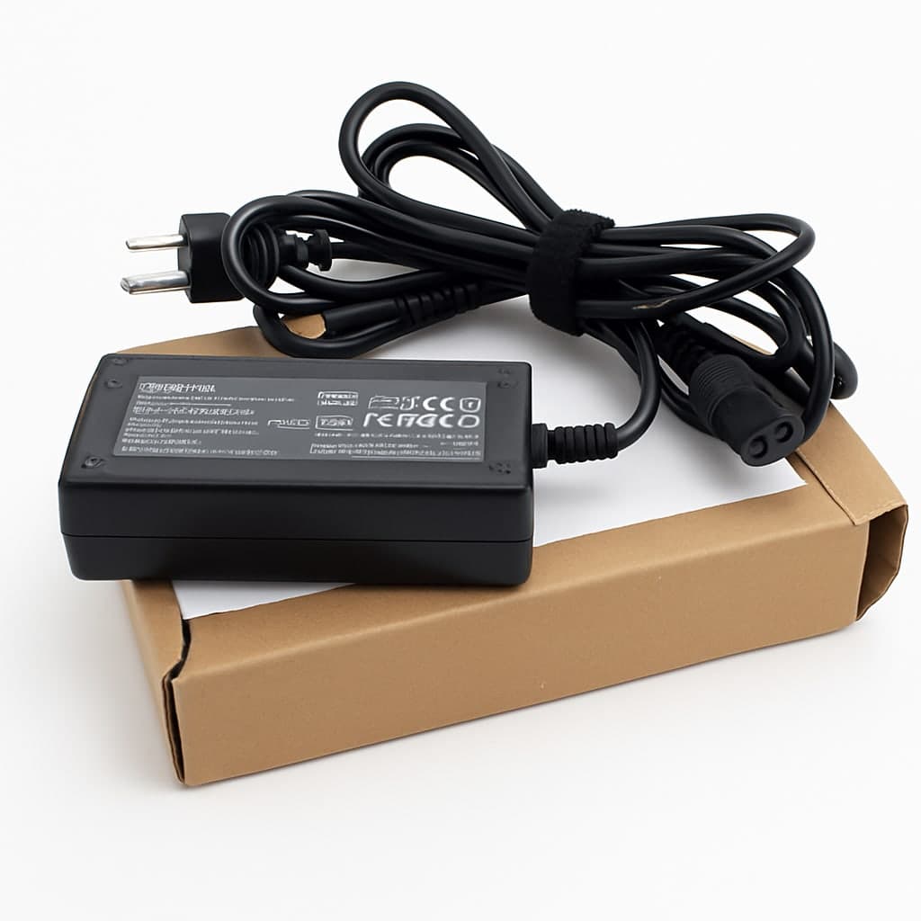 Product photo