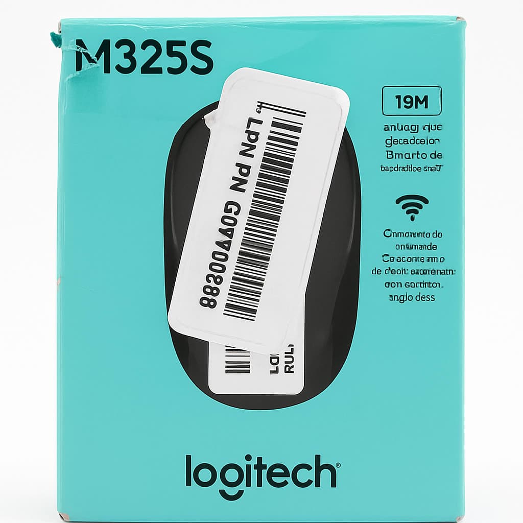 Product photo