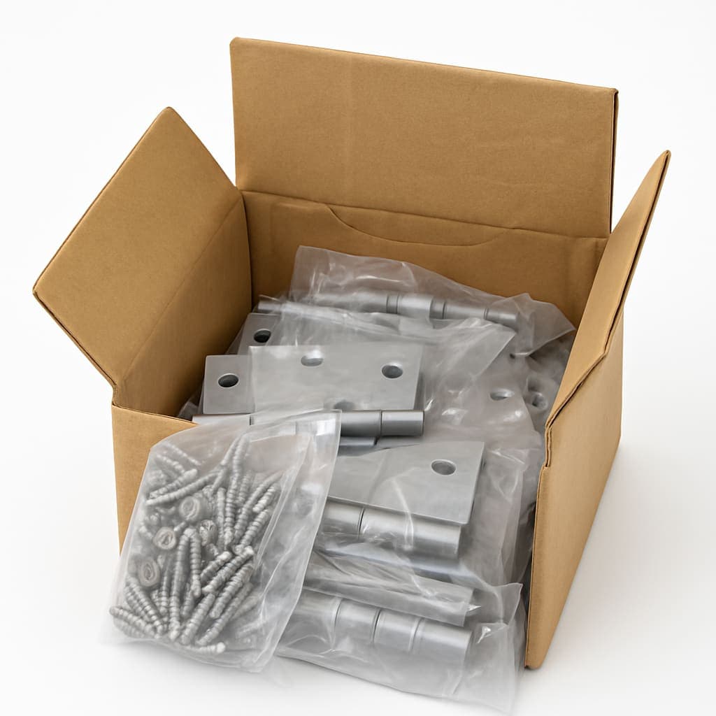 Product photo