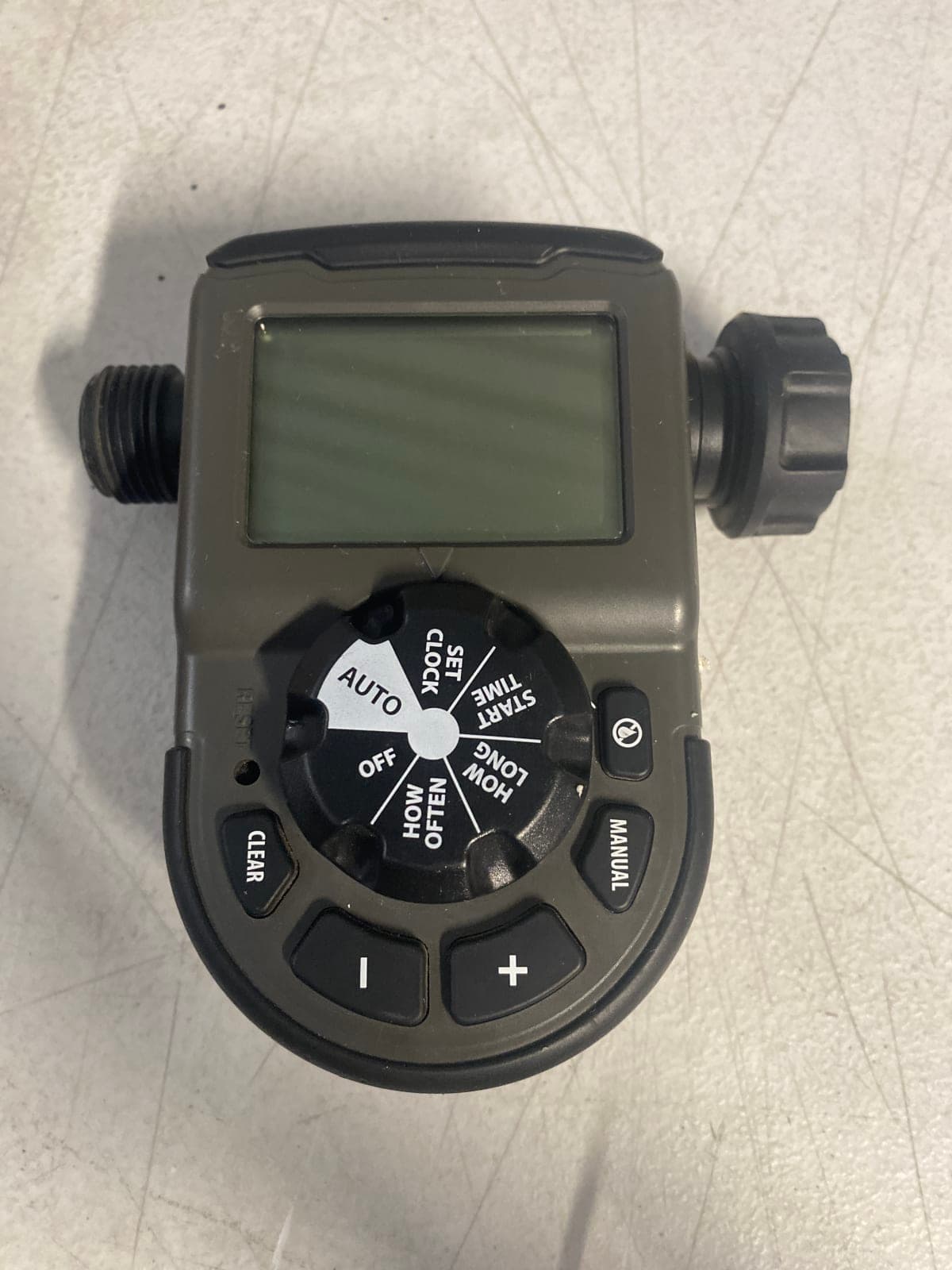 Product photo