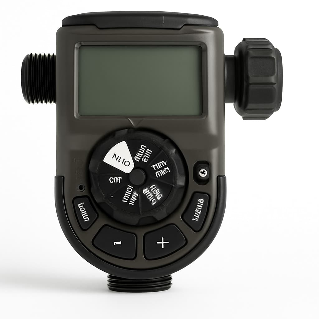 Product photo