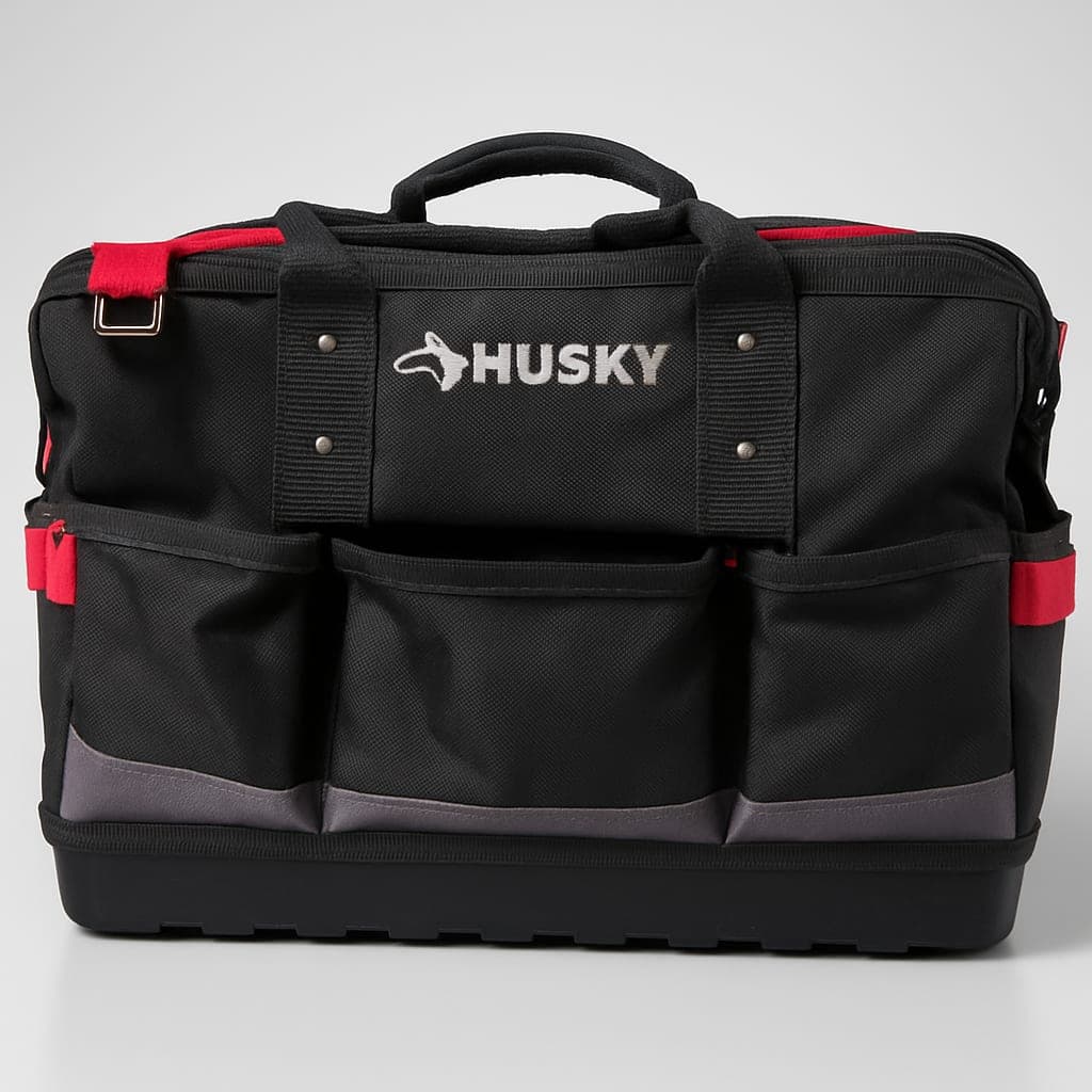Product photo